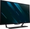 Acer Predator CG7 CG437KSbmiipuzx, 42.5"